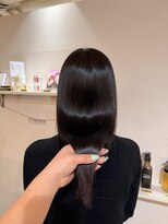 ネオリーブクレア 綱島店(Neolive Krea)&nbsp;ナチュラルブラウン