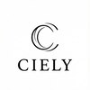 シエリー(CIELY)のお店ロゴ