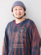 セル(CELL) 近藤 和弥