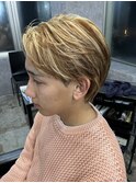 茶金ハイライト