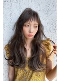 ショコラベージュ