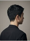 ベーシックショート