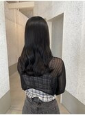 ピュアノアール