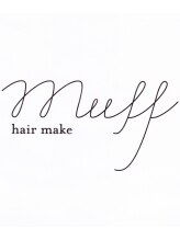 マフ 田町店(MuFF) MuFF hair
