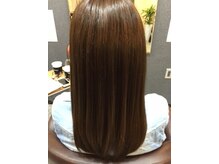 ヘアーアートデュー(hair art dieu)