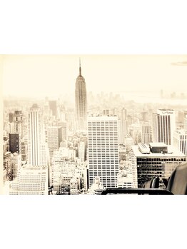 【新宿西口徒歩5分】少人数制のプライベートサロン♪温かみのあるスタイリストのみ在籍だから気軽に通える