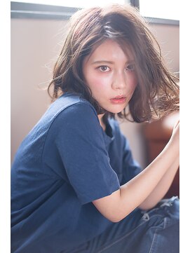 コルト 長津田店(Colt by cotton) 【Colt長津田/青葉台】かきあげロブ☆