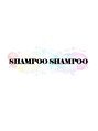 シャンプー シャンプー(Shampoo Shampoo)/SHAMPOO☆SHAMPO