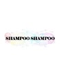 シャンプー シャンプー(Shampoo Shampoo)/シャンプーシャンプー