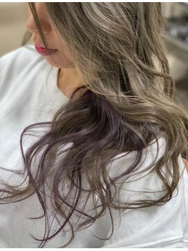 アフロデイーテ(aphrodite) .