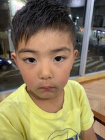 カナエ(CaNaE)&nbsp;黄レンジャー