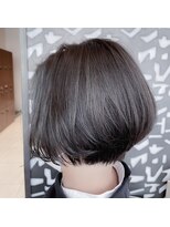 モードケイズ 尼崎店(MODE K's)&nbsp;ナチュラルショート