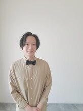 ノース(NORTH)&nbsp;後藤 祥太