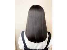 オリ('Oli)