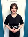 ルアーナ(LUANA) やすよ 
