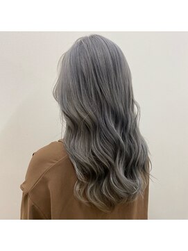 フンヌ フンヌ(funnufunnu) 【funnufunnu】シルバーグレージュ