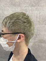 ブルーム 川崎(vroom)&nbsp;シルバーカラー