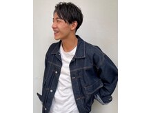 エテバイリリア(ete by LILIA.)