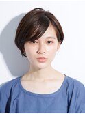 大人かわいい/美髪/小顔/モテ髪/イメチェン/30代40代50代/土浦★
