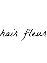 hair Fleur