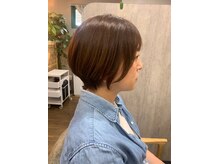 フロウクラウド(FLOW CLOUD)