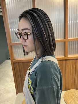 エイトデイズ 三宮駅前店(EIGHT days) Special highlight666