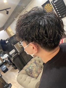 ディライト(D light) ツイスパ