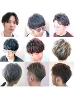 マテリアル(material) ★メンズ スタイル★