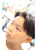 センター