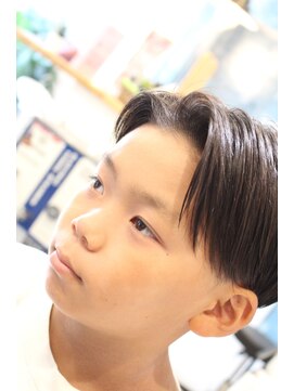 サニー(Sunny) センター