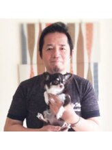 サントロペ(SAINT-TROPEZ)&nbsp;橋田 利宏