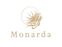 Monarda【モナルダ】【6/2 NEW OPEN(予定)】