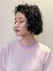 アール ヘア(AR hair)の写真/しっかりとしたカウンセリングでイメージをカタチに＊ダメージを最小限にお洒落で楽ちんスタイリング