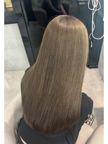 ウィクシー(wixy)&nbsp;オリーブベージュ