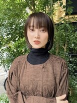 ルービック なかもず(Rubik's)&nbsp;20代３０代４０代５０代ひし形ツヤミディ