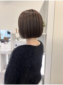 gray brown