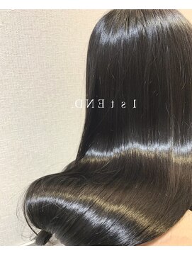 ファーストエンド 三ツ屋店(1st END.) サイエンスアクア