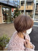 シークレットハイライト