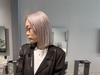ワン(One)の写真