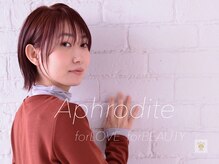 アフロディーテ 泉中央店(Aphrodite)