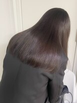 スタッド(STUD)&nbsp;【STUD】