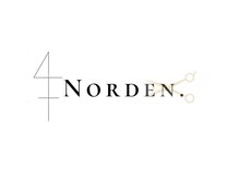 ノーデン(NORDEN.)