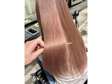 ノブレス ノアール(NOBLESSE NOIR)