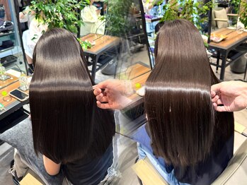 Collet Ginza【コレット ギンザ】