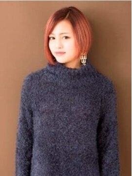 レイ 練馬(Ray) コーラルミディ