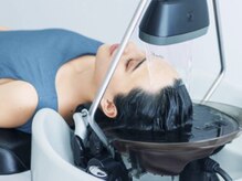 リビンバイアフロート(Livin by afloat)