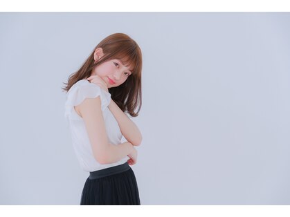 ナッツ(Nut's)の写真