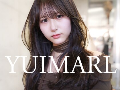 ユイマァル 岡山店(YUIMARL)の写真