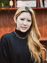 ラフカッターズ 立川店別館&nbsp;MOEKA 