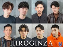 ヒロギンザ 神田店(HIRO GINZA)